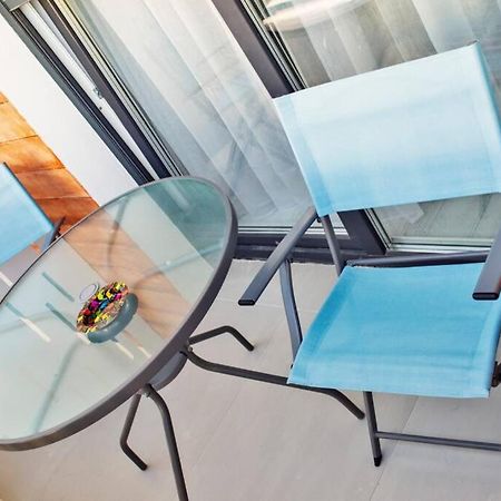 Dream Apartment+Parcare Gratuita Oradea Buitenkant foto